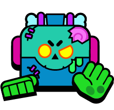 pin_dead_box