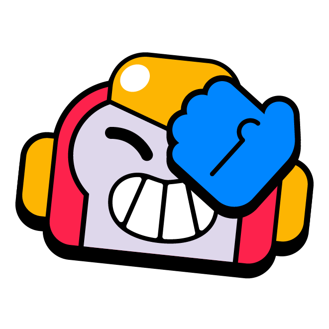 surge_facepalm_pin