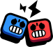 Duels icon