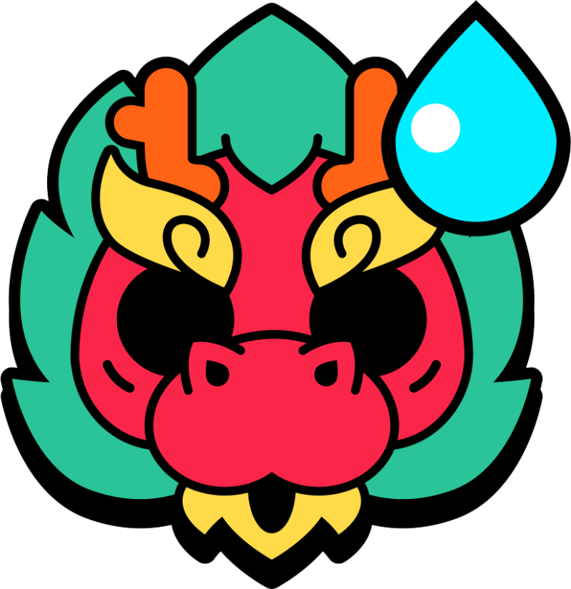 pin_dragon_phew