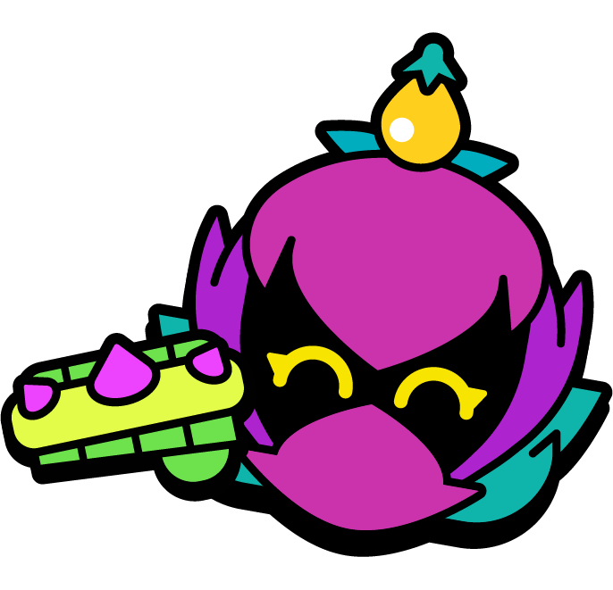 lily_gg_pin