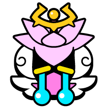 lily_angel_lily_pin