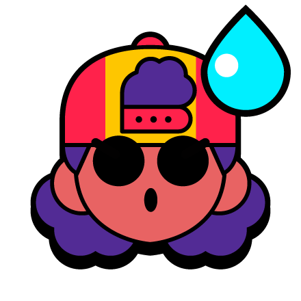 meg_phew_pin