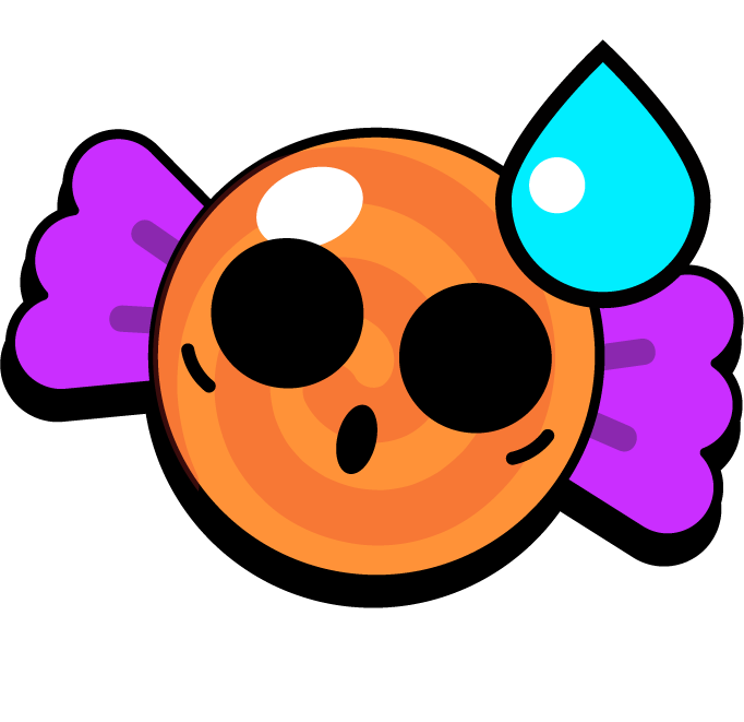 emoji_bp_brawloween25_phew