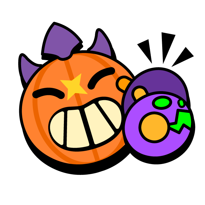 emoji_tick_brawloween_clap