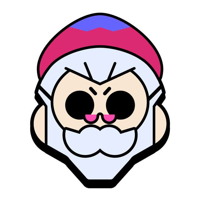 byron_pin_pl