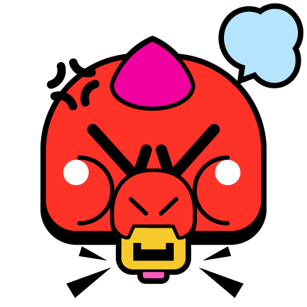 buzz_angry_pin