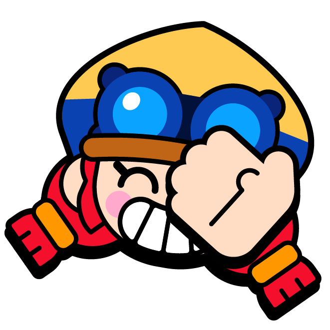 jessie_facepalm_pin