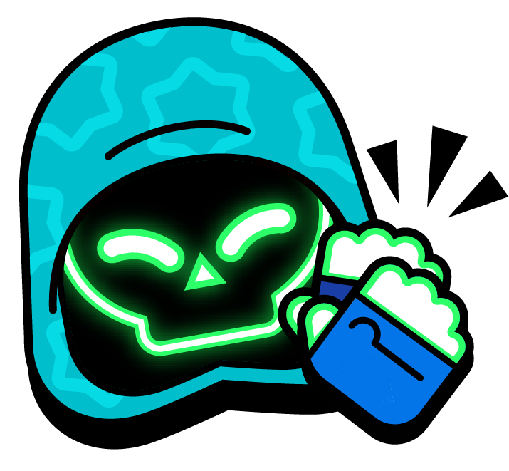 cyberbrawl_clap_pin