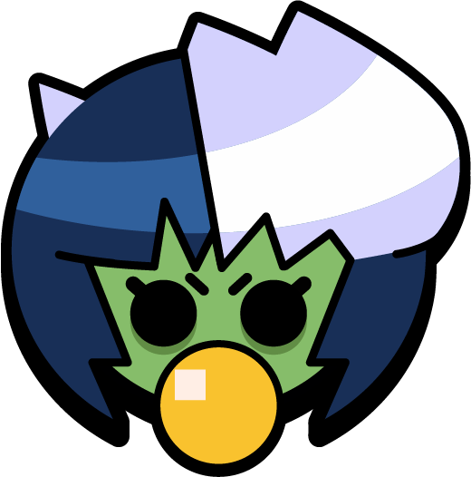 bibi_zombie_pin
