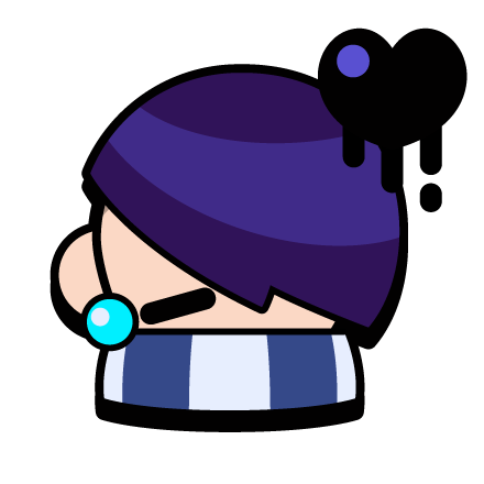 edgar_thanks_pin