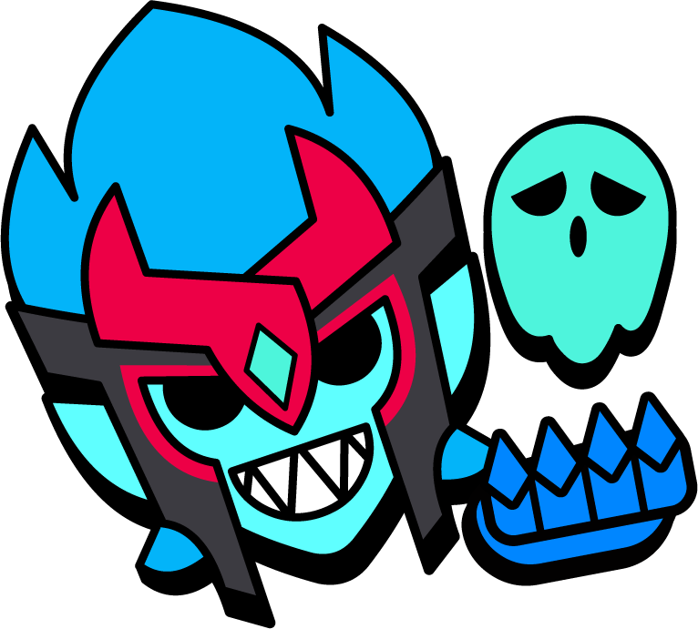 emoji_mortis_greek_blue