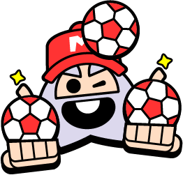 dynamike_coach_mike_pin