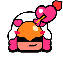 bo_brawlentine_pin