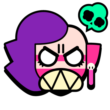 emz_angry_pin