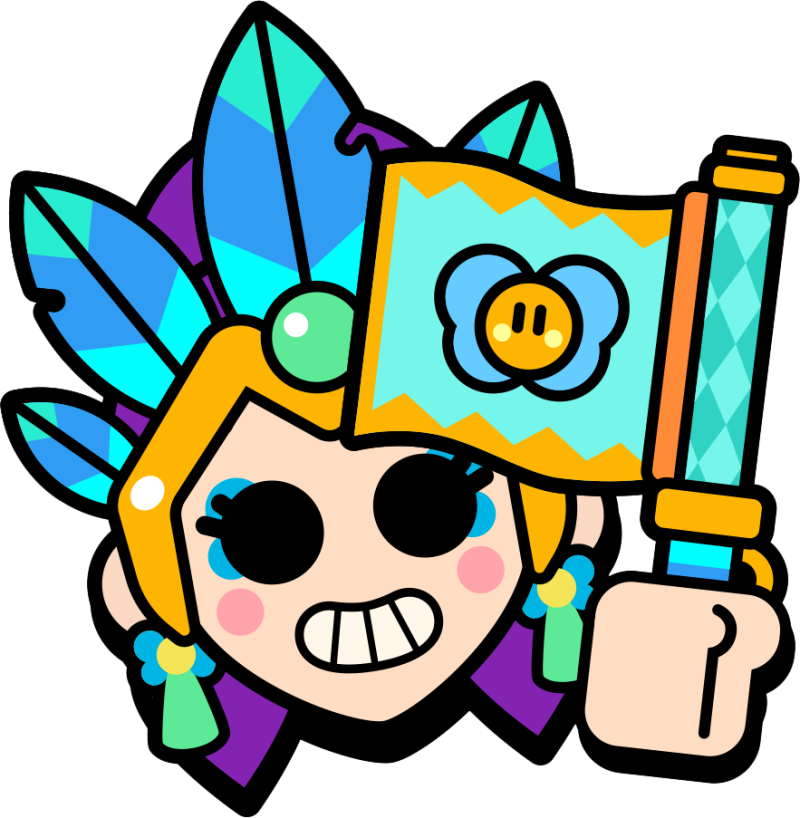 piper_carnival_pin