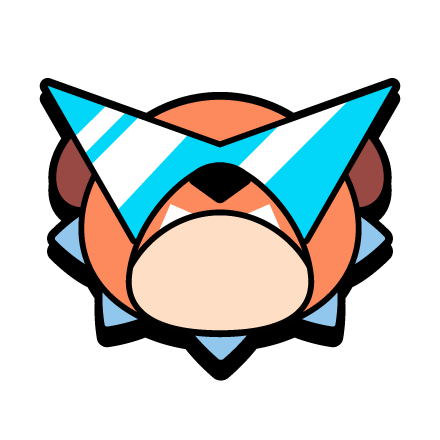 buzz_punk_happy_pin