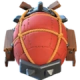 Battle Blimp