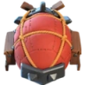 Battle Blimp
