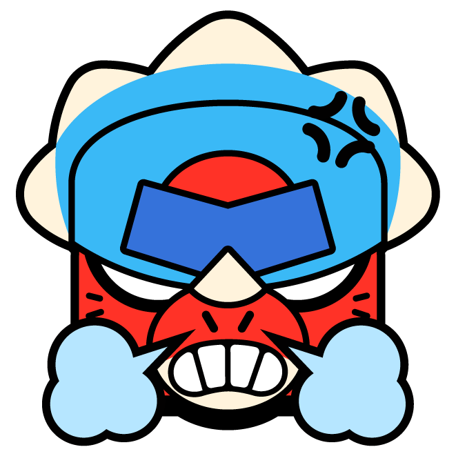 emoji_pierce_angry
