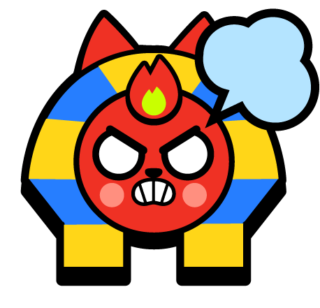 pin_bp_dark_sands_angry