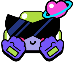surge_lightyear_thanks_pin