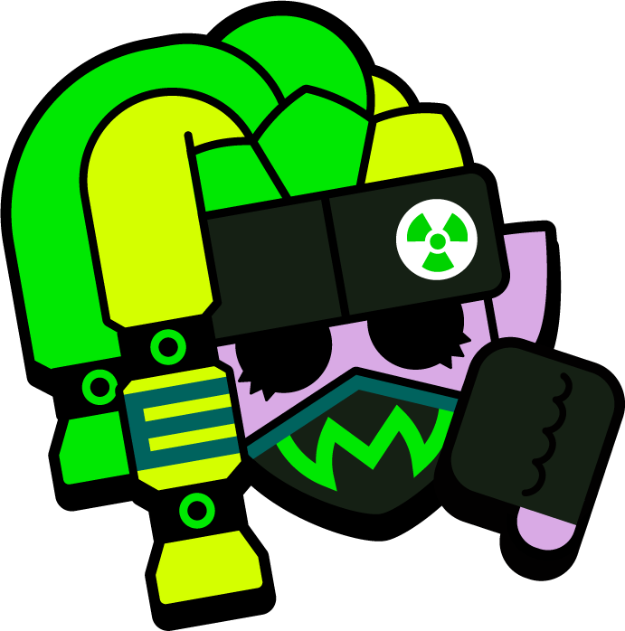 emoji_emz_street_green