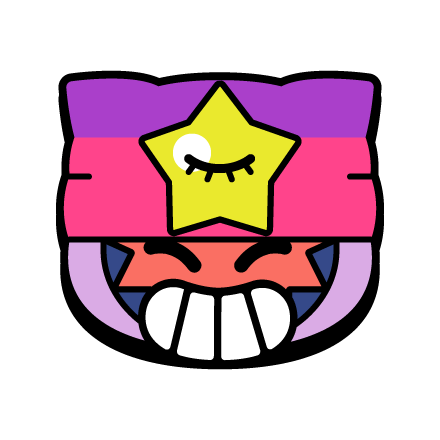 sandy_happy_pin