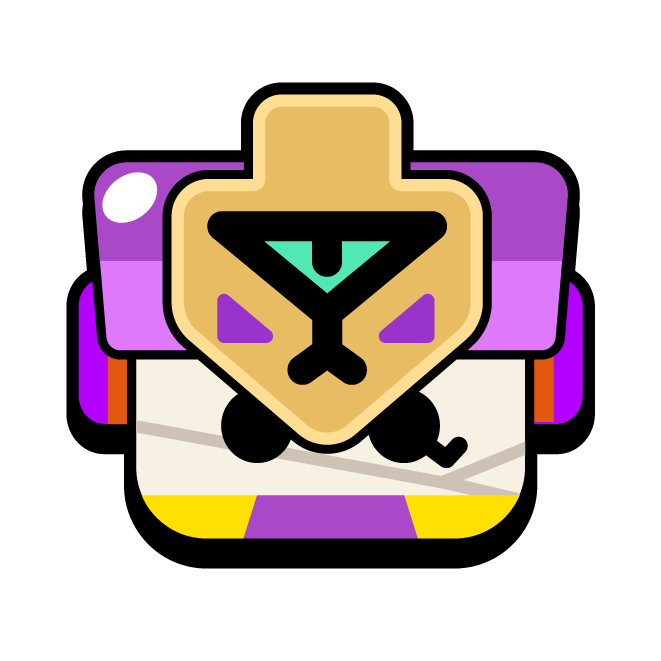 emoji_box_najia