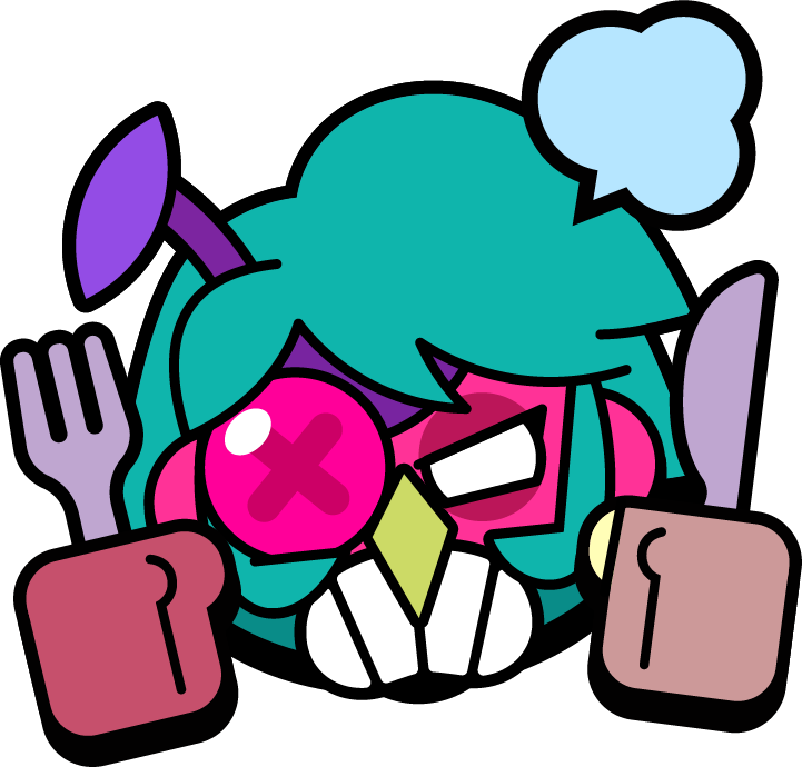 angelo_angry_pin