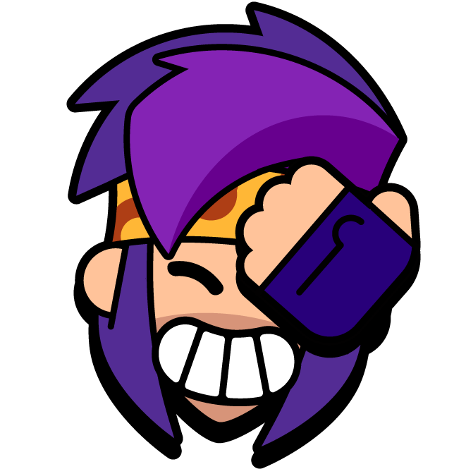 emoji_ziggy_facepalm