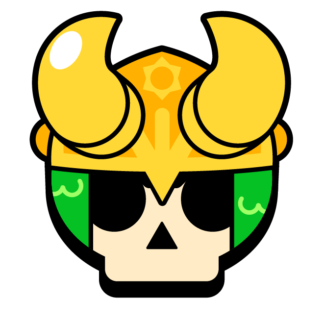 pin_skull_ragnarok