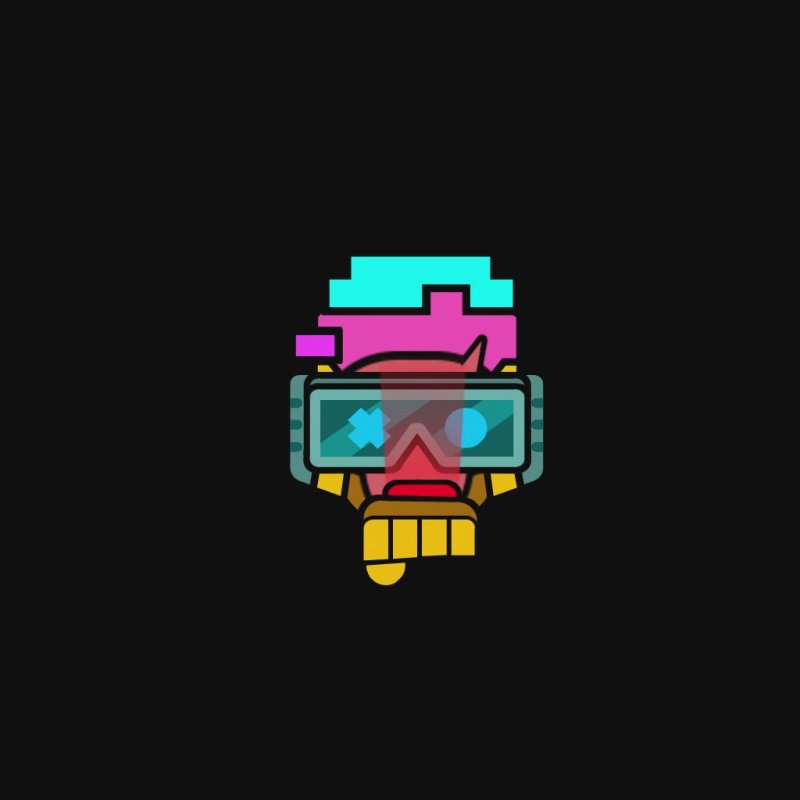 brock_nano_chroma_gold