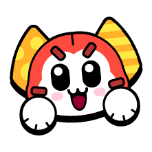 kit_toy_pin