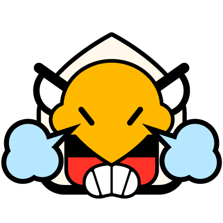 bo_angry_pin