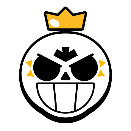 rosa_halloween_special_02_pin