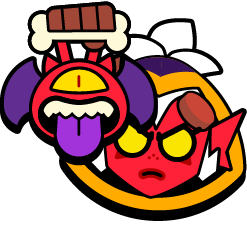 willow_demon_willow_pin