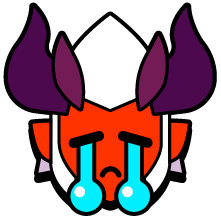 mortis_demon_sad_pin