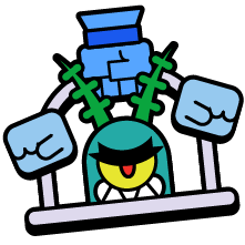 darryl_plankton_pin
