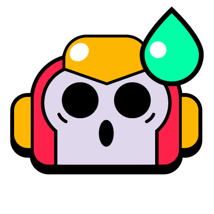 surge_phew_pin