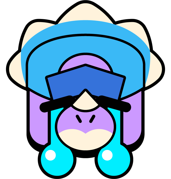 emoji_pierce_sad