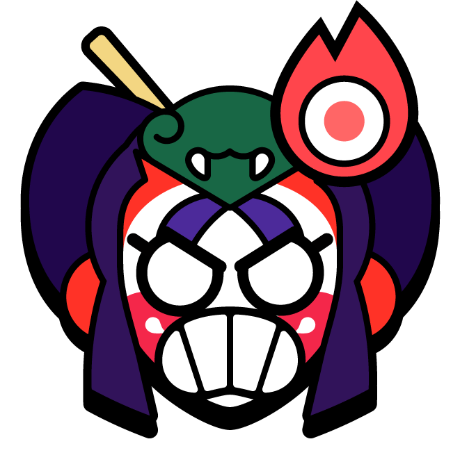 emoji_kaze_geisha_angry