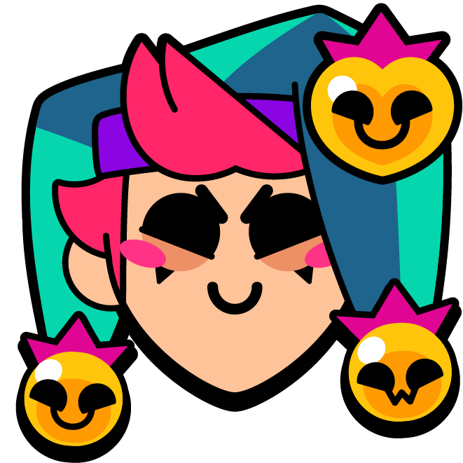 chester_thanks_pin