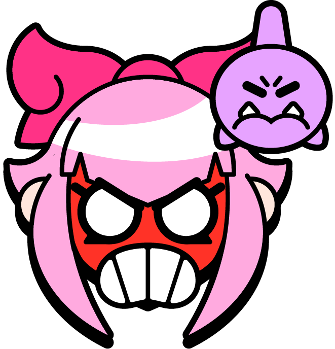 melodie_angry_pin