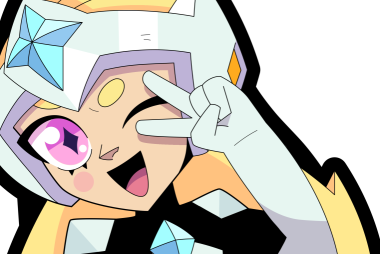 Starr Nova