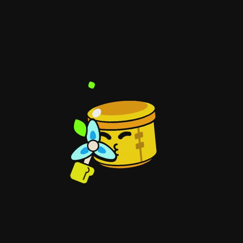 box_windstock