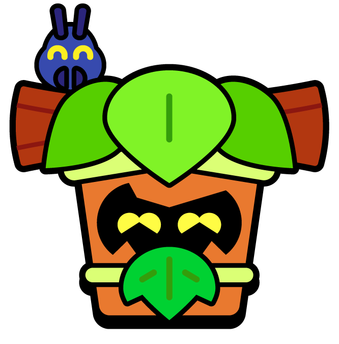 emoji_trunk_happy