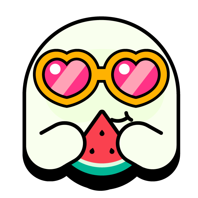emoji_propass_watermelonghost