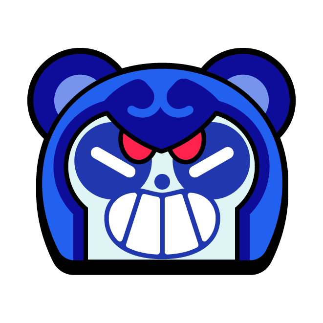emoji_surge_lunar