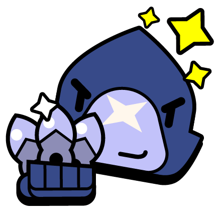 crow_special_pin